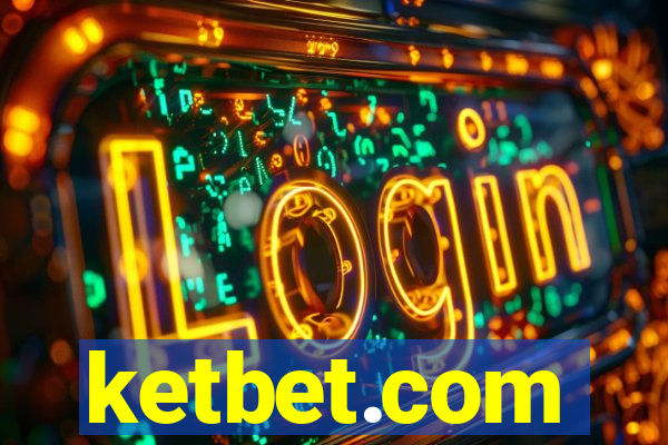 ketbet.com