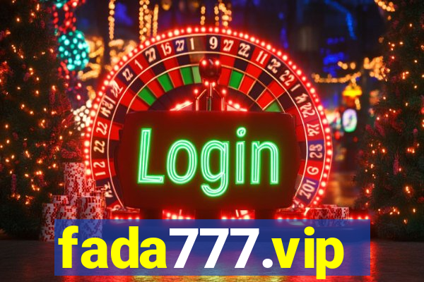 fada777.vip