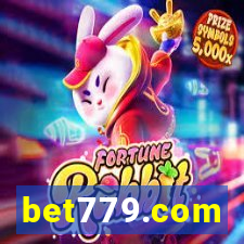 bet779.com