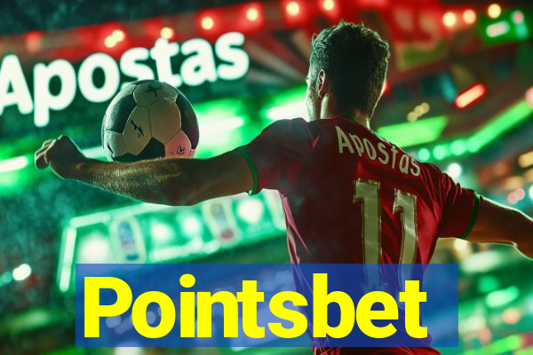 Pointsbet