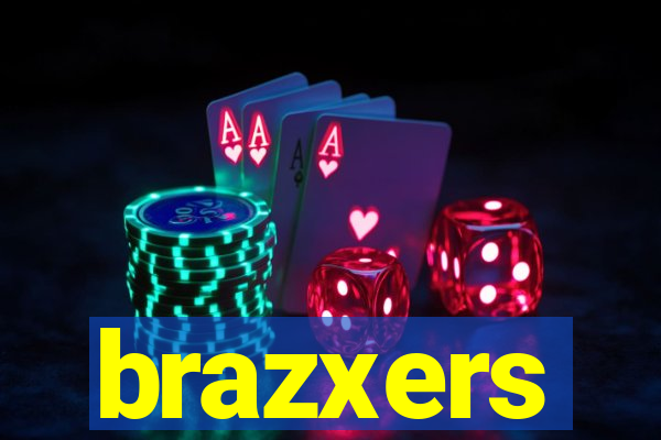 brazxers