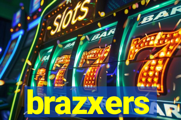 brazxers