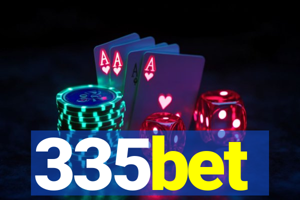 335bet