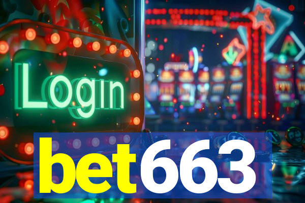 bet663