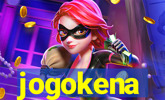 jogokena