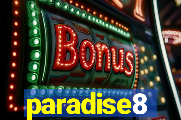 paradise8