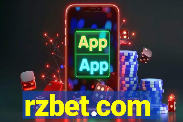 rzbet.com