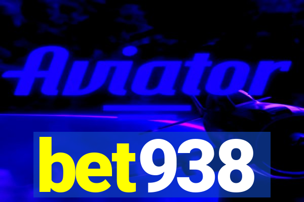 bet938