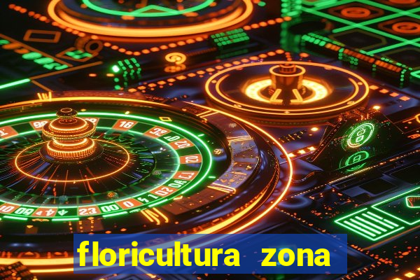 floricultura zona sul porto alegre