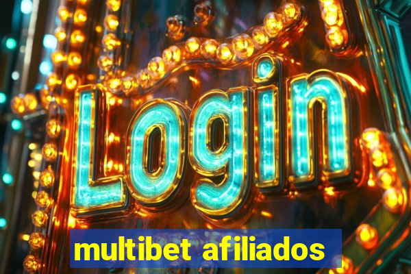 multibet afiliados