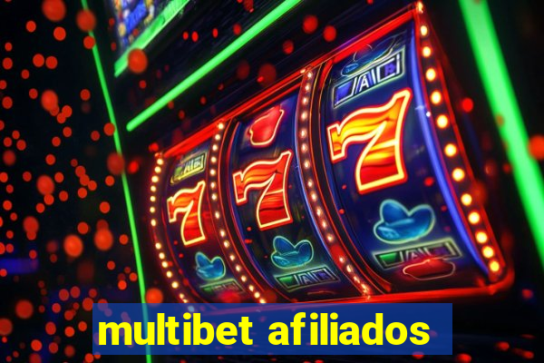 multibet afiliados