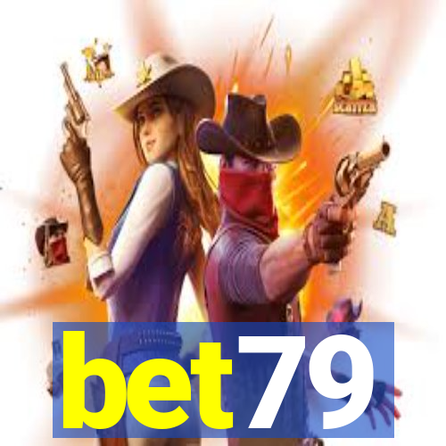 bet79