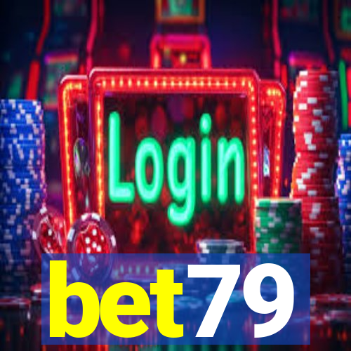 bet79