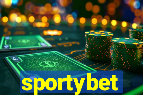 sportybet