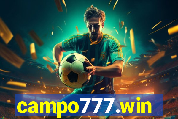 campo777.win