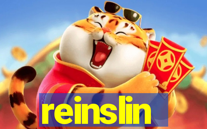 reinslin