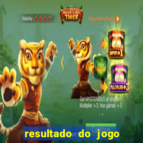 resultado do jogo do bicho preferida matinal