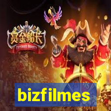 bizfilmes