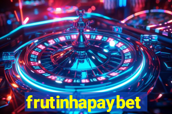 frutinhapaybet