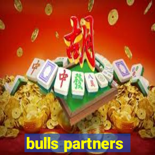 bulls partners