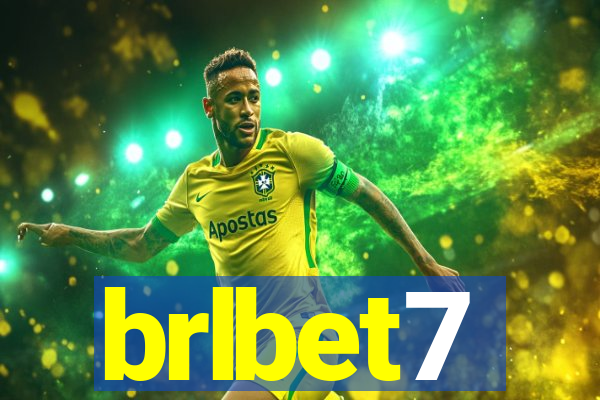 brlbet7