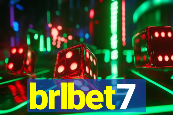 brlbet7