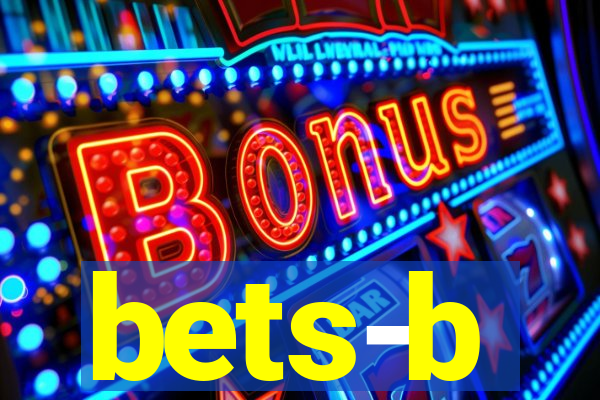 bets-b