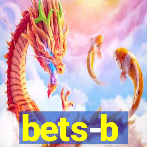 bets-b