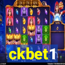 ckbet1