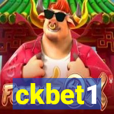 ckbet1