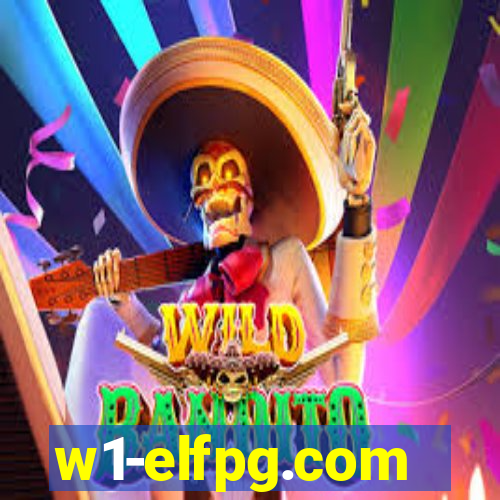 w1-elfpg.com