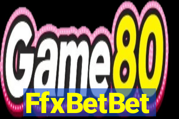 FfxBetBet