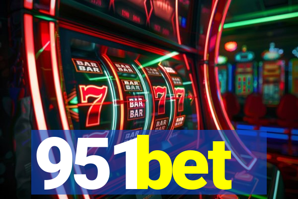 951bet