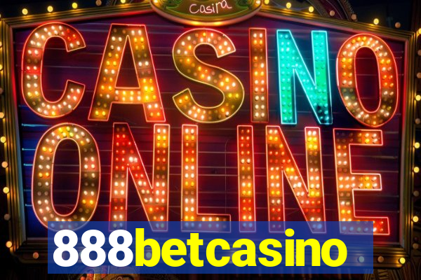 888betcasino