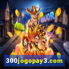 300jogopay3.com