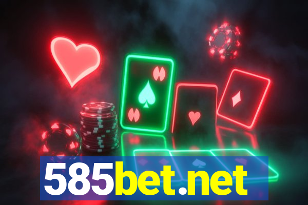 585bet.net