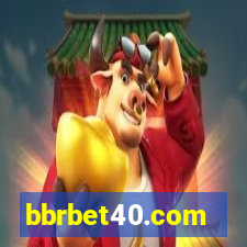 bbrbet40.com