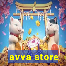 avva store