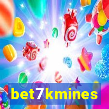 bet7kmines