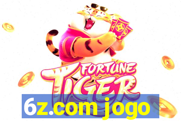 6z.com jogo