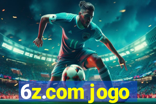 6z.com jogo