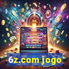 6z.com jogo