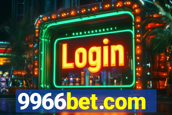 9966bet.com