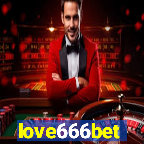 love666bet