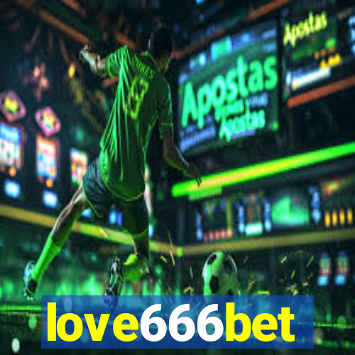 love666bet