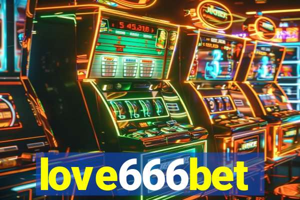 love666bet