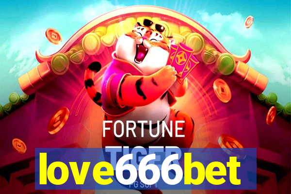 love666bet