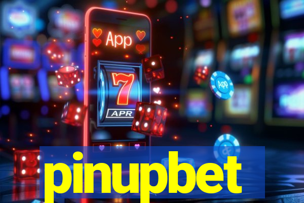 pinupbet