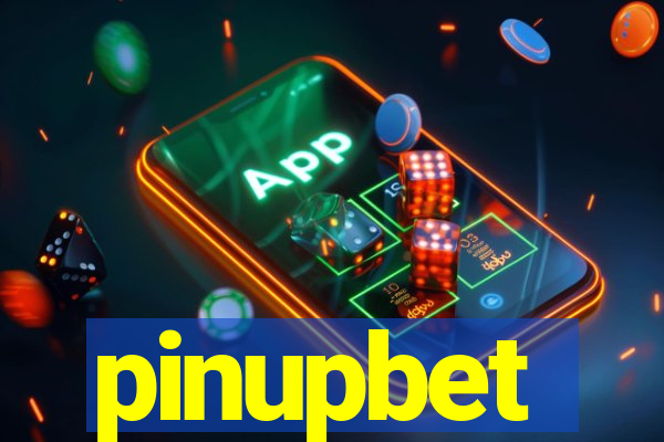 pinupbet