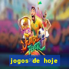 jogos de hoje estatistica e probabilidade